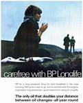 BP 1964 4-5.jpg
